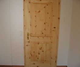 Scherrer & Bürkler GmbH Bild 6