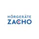 Hörgeräte Zacho GmbH