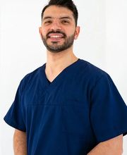 Dr.med.dent. Kloh Zahnarztpraxis Bild 2