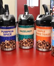 Stewart's Shops image 12