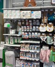 Orchestra AGNEAUX image 13