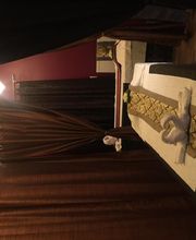 Pailin Thai Massage & Spa Bild 2