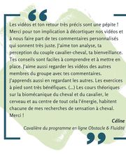 Ponte F SARL image 18