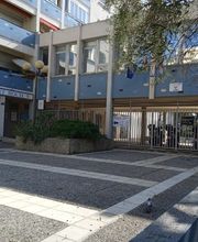 La Poste - Centre d’examen du code de la route image 2