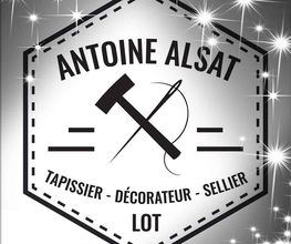 Alsat Antoine image 14