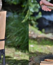 MIMOSA-Cheminéebau und Gewürze AG Bild 2