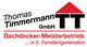 Dachdeckerei Thomas Timmermann Gmbh