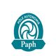 Pôle Autonomie PAPH