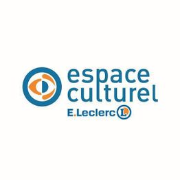 Espace Culturel E.Leclerc