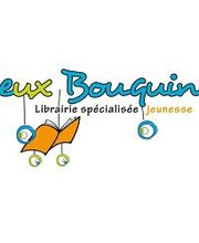 Jeux Bouquine image 2