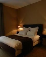 Cit'Hotel l'Etape image 1