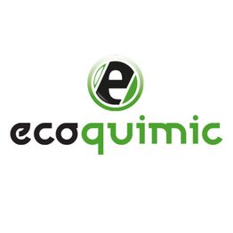 Ecoquimic