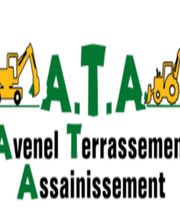 Avenel Michel image 13