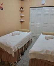 2 Birds Tuina Spa image 9