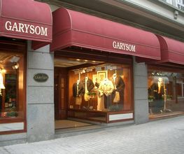 14868947-1-33WhHoRJwb1563439069019.jpeg
