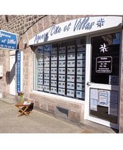 Agence Côte Et Villas image 7