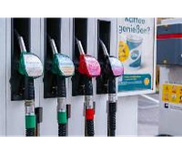 Shell Recharge Charging Station Bild 10