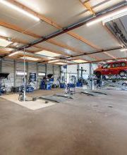 Euromaster Thouars image 9