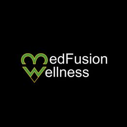 MedFusion Wellness