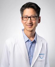 Sungpil Yoon image 1