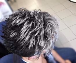 Gallery Cliente