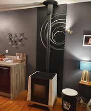 Innover SARL image 1