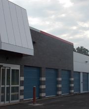 Self Storage Plus image 12