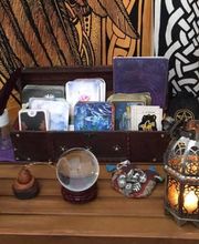 Cabinet Stela Sàrl Bild 2