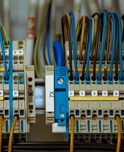 Elektro Ferstl Bild 1