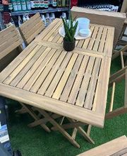 Bricomarché Dieppe image 4