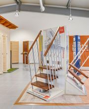 Menuiserie Prévot SA image 18