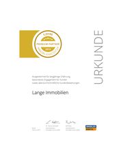 LANGE IMMO GmbH Bild 4