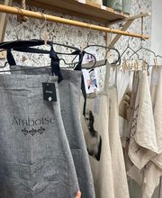 Thi K-PriS' image 13