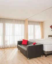 Cadro Panoramica SA Bild 13