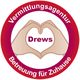 Vermittlungsagentur Drews - Betreuung für Zuhause