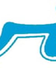 Harry Greifelt Zwick Sanitätshaus Bild 1