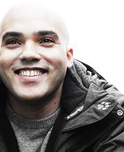 Donovan Taylor Tattoos & Airbrush Design Bild 2