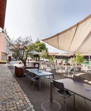 Restaurant IL GRANO Bild 2