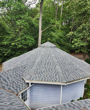 Skyline Roofing and Contracting image 13