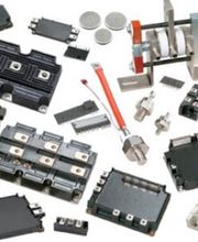 Powerex Inc image 1