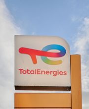 This is a picture representing NF057010 (FUELING) - RELAIS DE VILLEJUIF