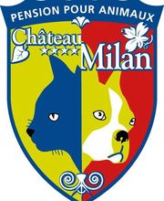 Domaine de Château Milan image 2