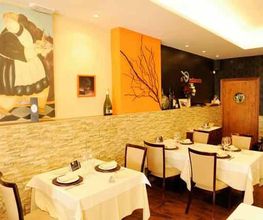 cocina-tradicional-05.jpg