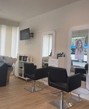 Nora Ahmataj, Architecte et décoratrice d'intérieur Bild 10