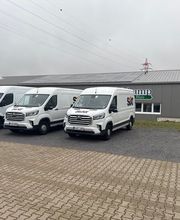 SIXT Autovermietung Unna Bild 7