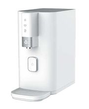 GrünePerlen GmbH Bild 6