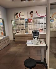 GrandVision immagine 1