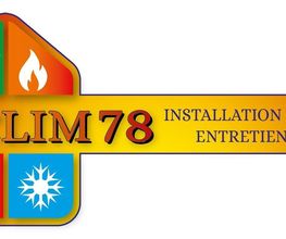 Pacclim78 image 19