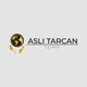 Asli Tarcan Clinic Turkey Logo