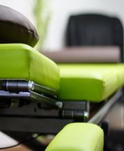Sälzer Physiotherapie Bild 6